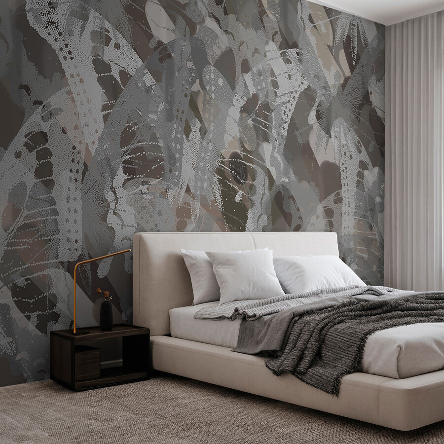 w03725pib1ms w03725pib1ms