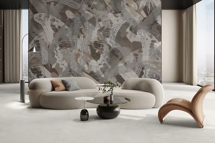 w03725pig69r w03725pig69r