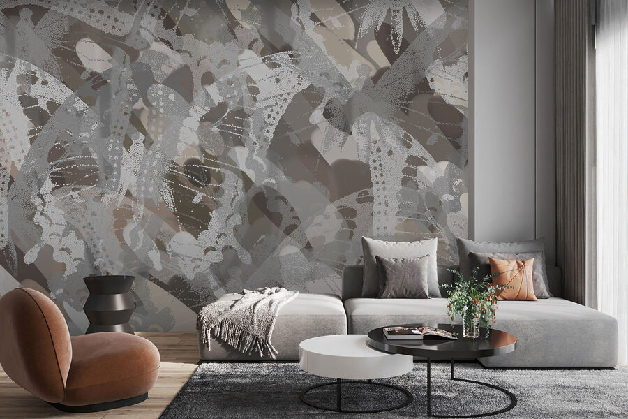 w03725pig71mr w03725pig71mr