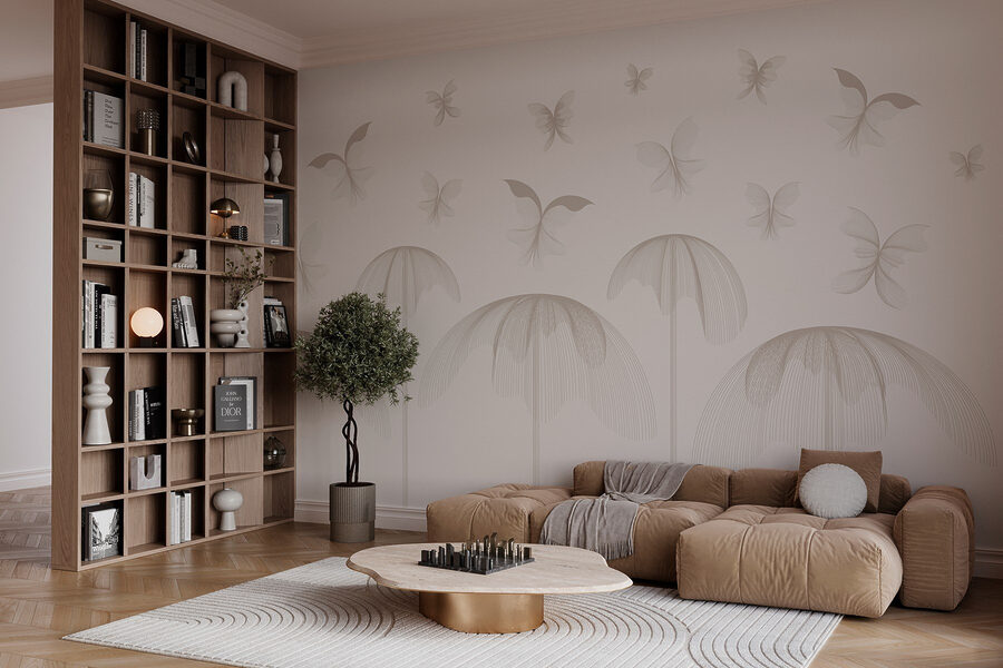 w03762pig1r w03762pig1r