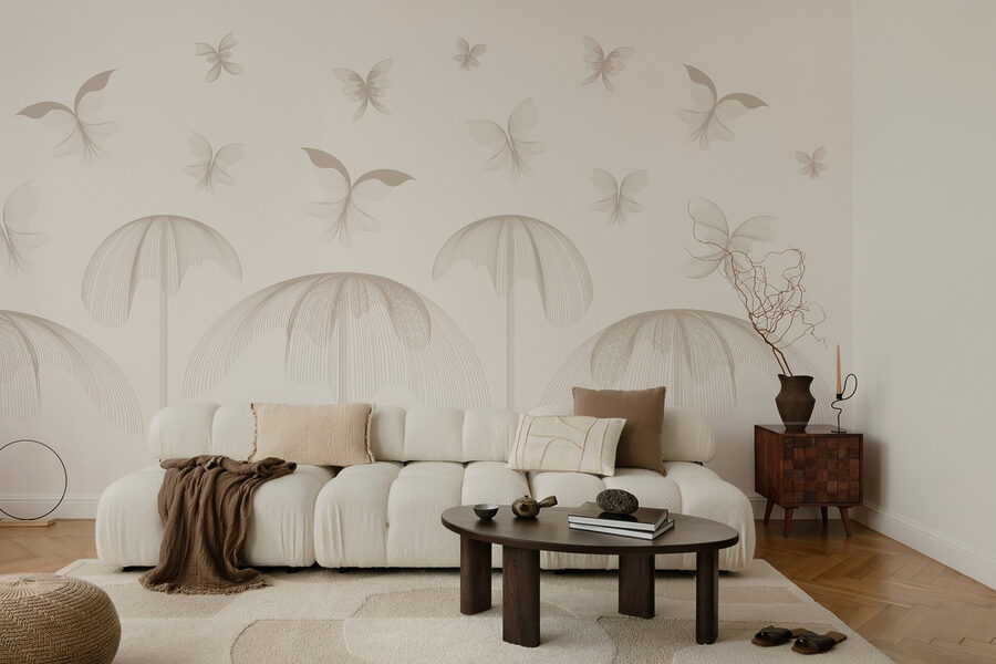 w03762pig55r w03762pig55r