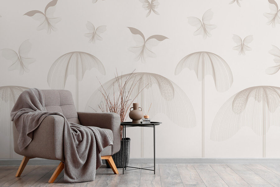 w03762pig56r w03762pig56r