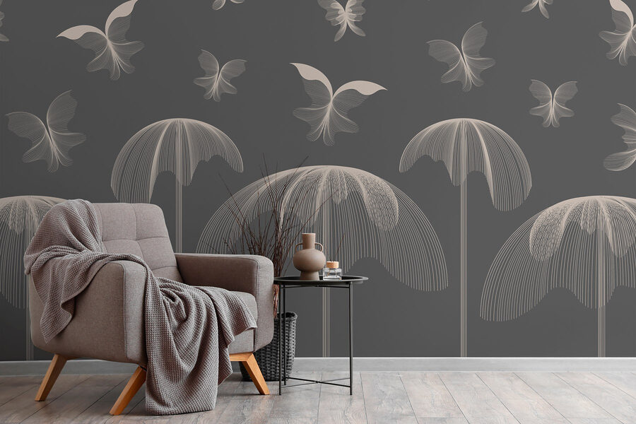 w03762v1pig56r w03762v1pig56r