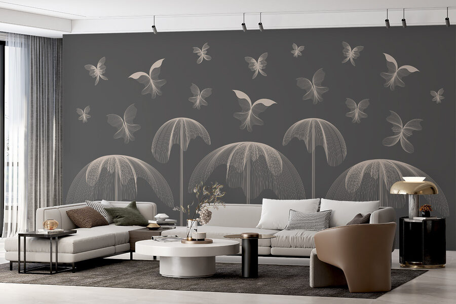 w03762v1pig9mr w03762v1pig9mr