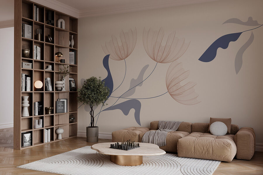 w03763pig1r w03763pig1r