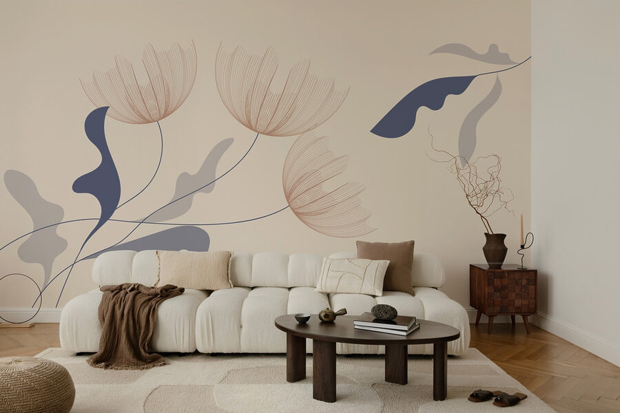 w03763pig55r w03763pig55r