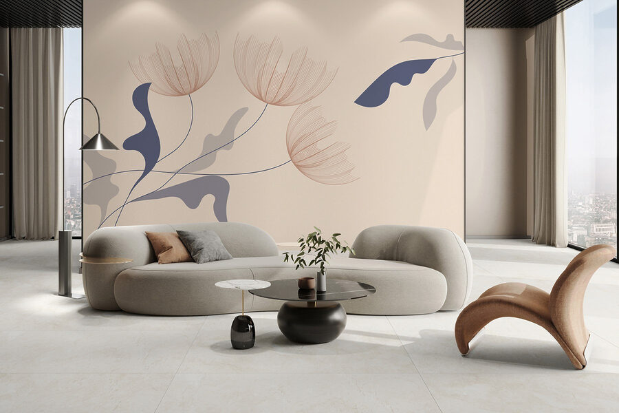 w03763pig69mr w03763pig69mr