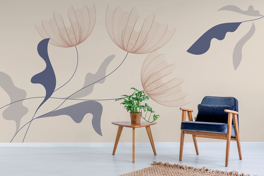 w03763pih10r w03763pih10r