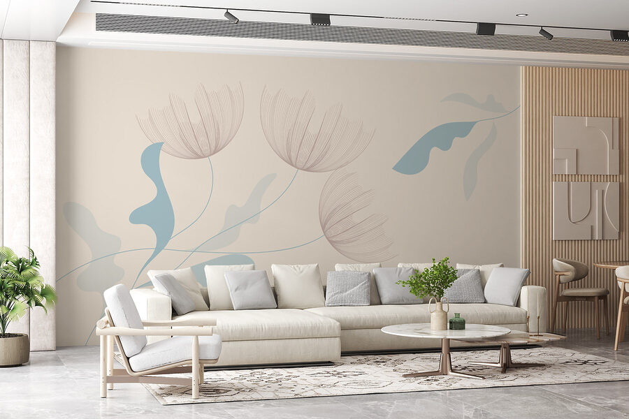 w03763v1pig31r w03763v1pig31r