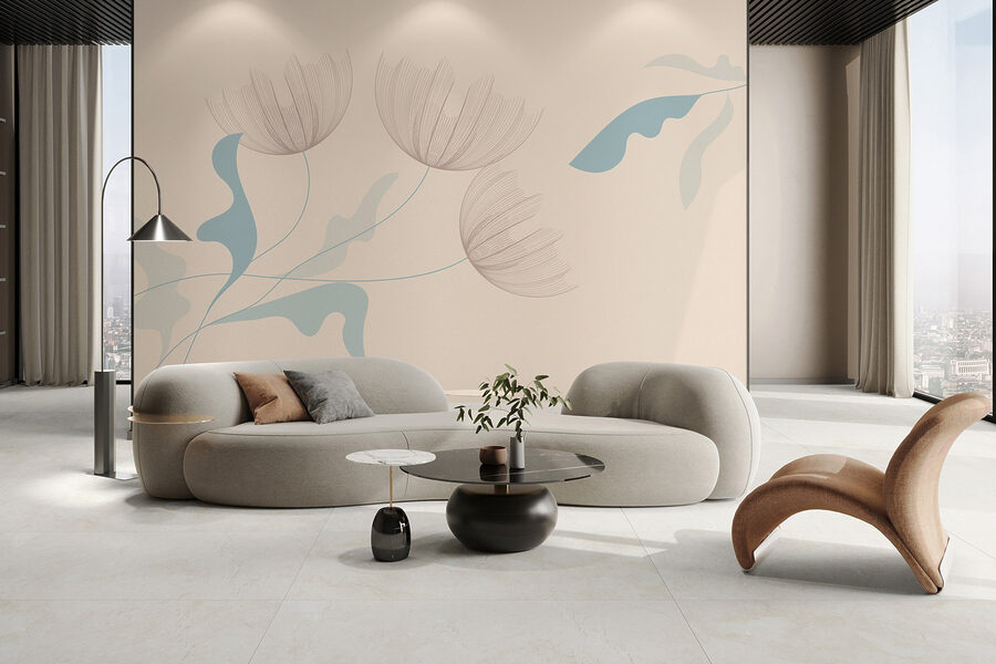 w03763v1pig69mr w03763v1pig69mr