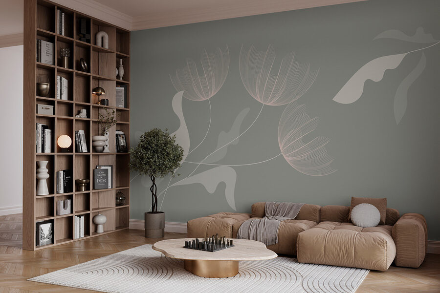 w03763v2pig1r w03763v2pig1r