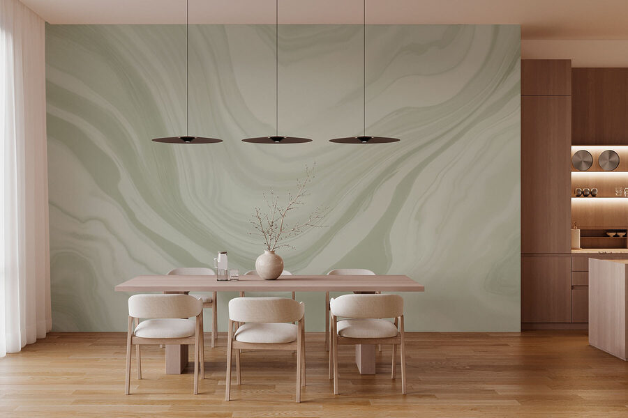 w03744v2piq1mr w03744v2piq1mr