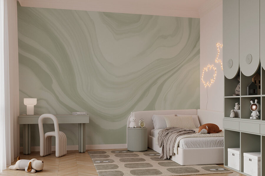 w03744v2pir1r w03744v2pir1r