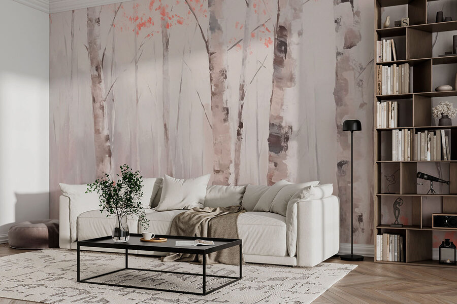 w03746pig1mr w03746pig1mr