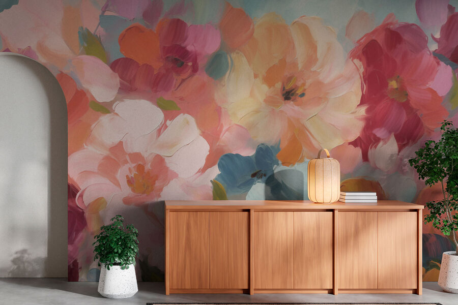 w03747pig1r w03747pig1r