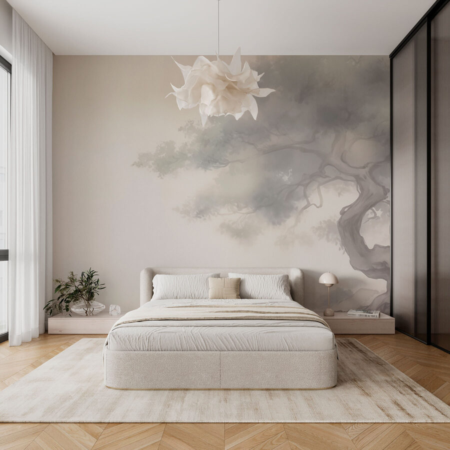 w03749pib1ms w03749pib1ms