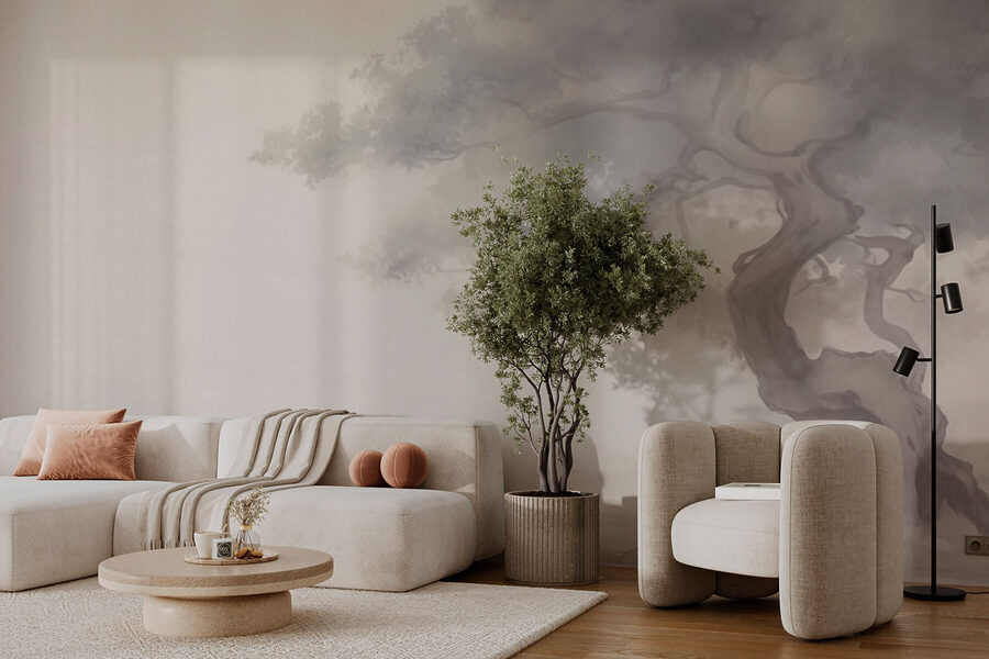 w03749pig1r w03749pig1r