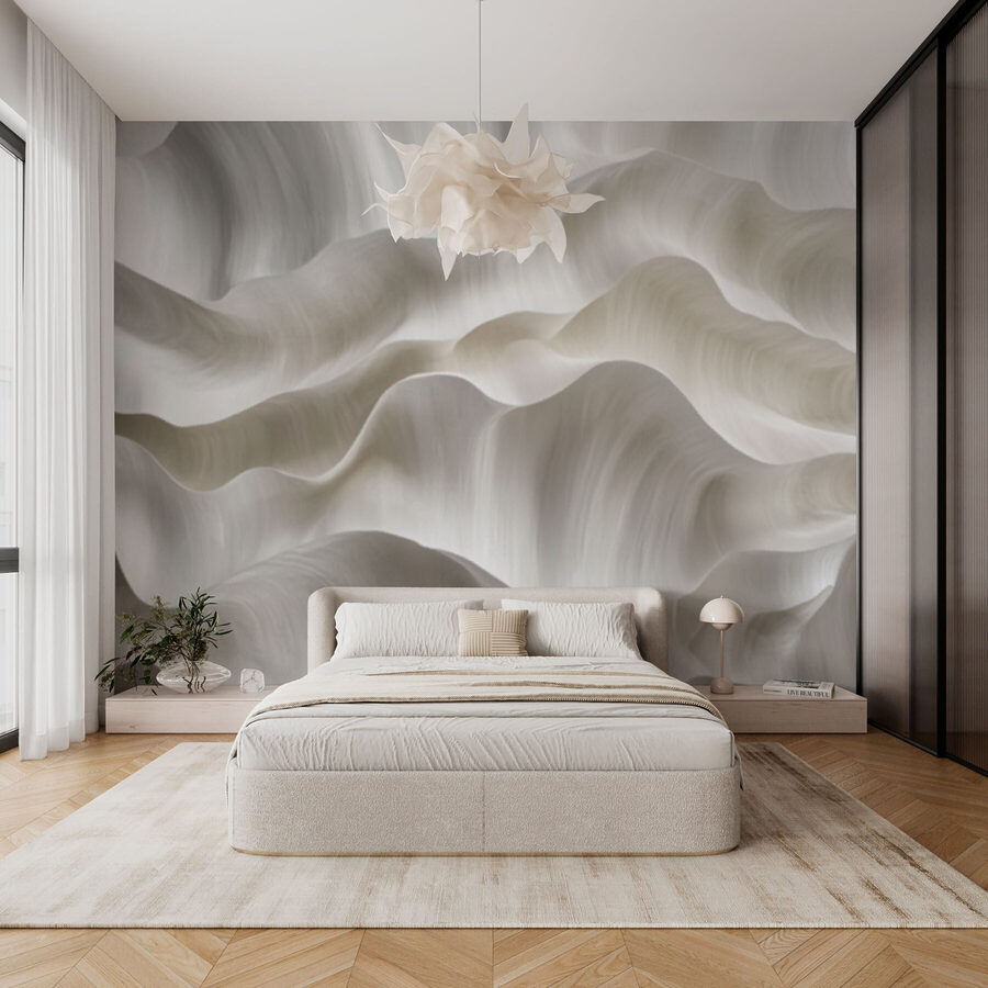 w03750pib1ms w03750pib1ms