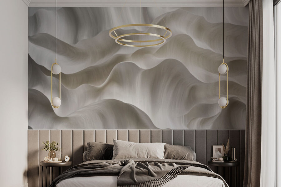 w03750pib2r w03750pib2r