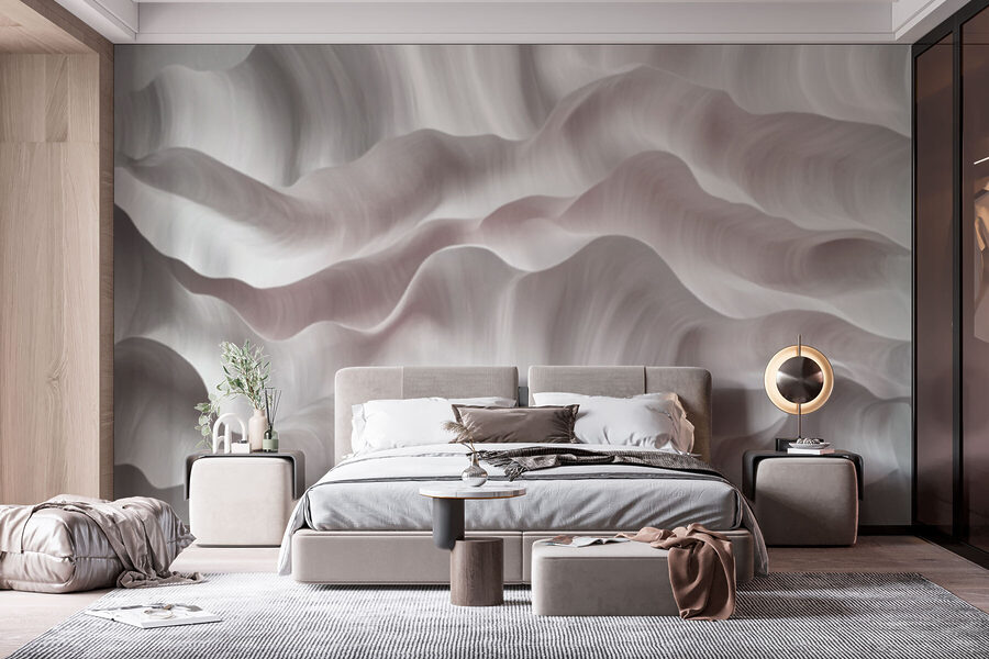 w03750v3pib2r w03750v3pib2r