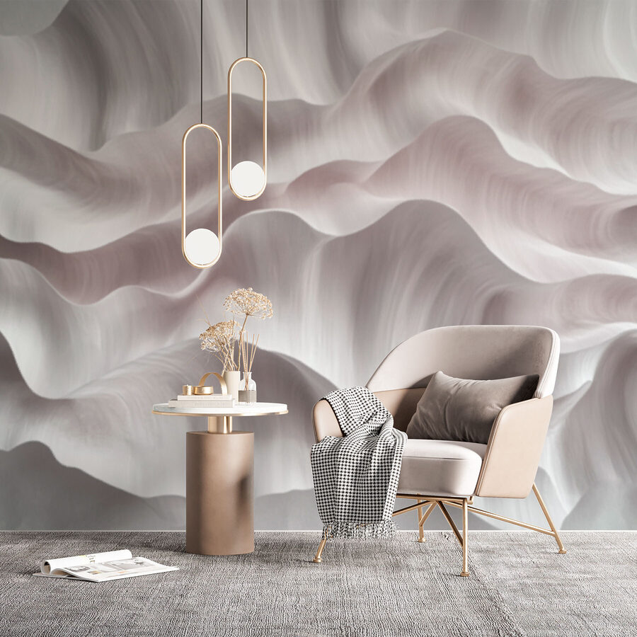 w03750v3pig1ms w03750v3pig1ms