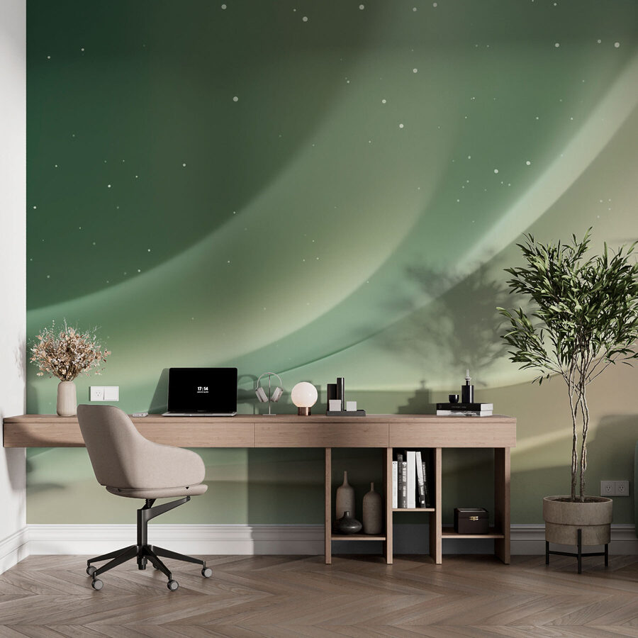 w03751pig1ms w03751pig1ms