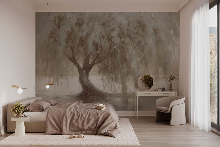 w03758pib2r w03758pib2r