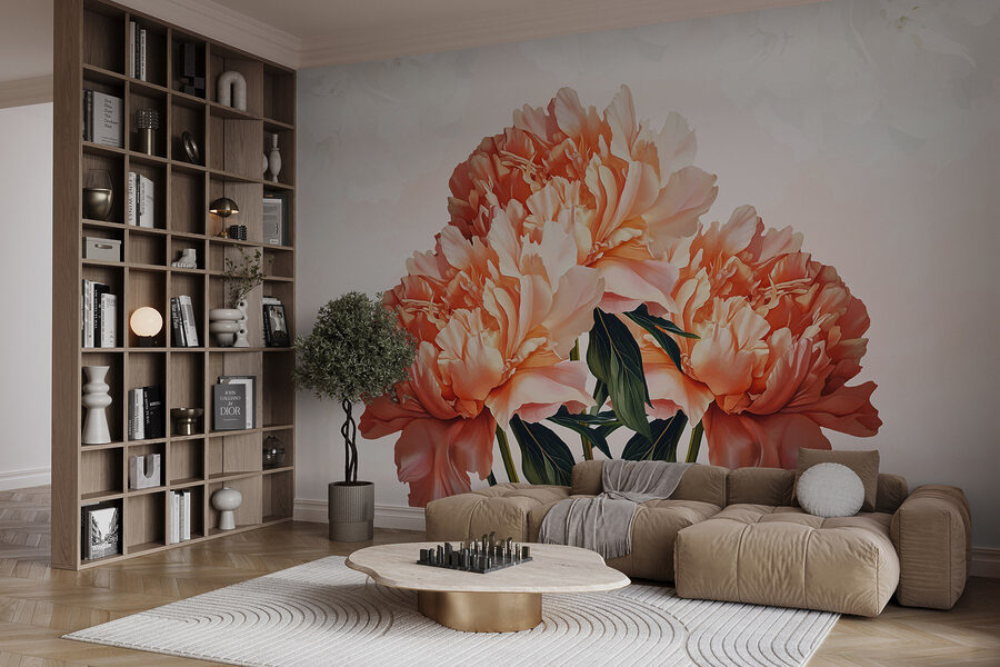 w03545pig1r w03545pig1r