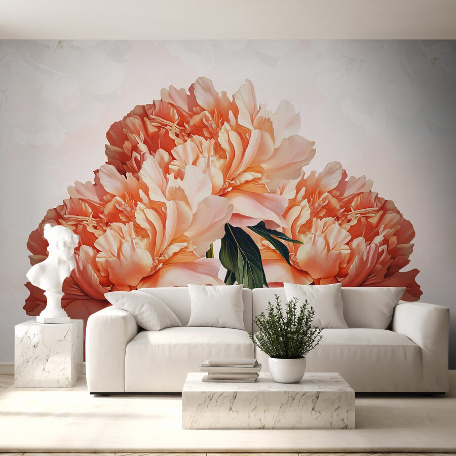 w03545pig21ms w03545pig21ms