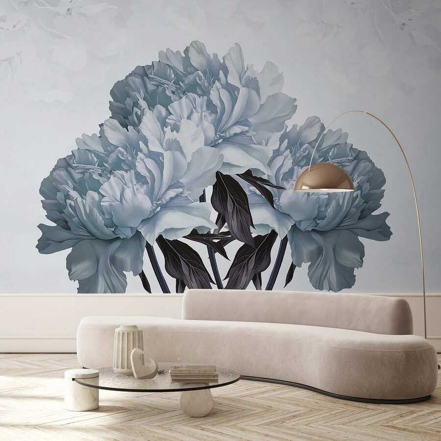 w03545v2pig19ms w03545v2pig19ms