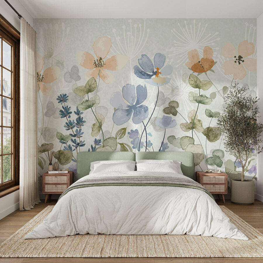 w03716pib9ms w03716pib9ms