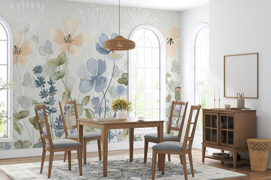 w03716piq2r w03716piq2r