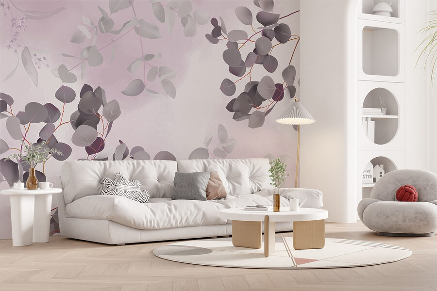 w03719v1pig32r w03719v1pig32r