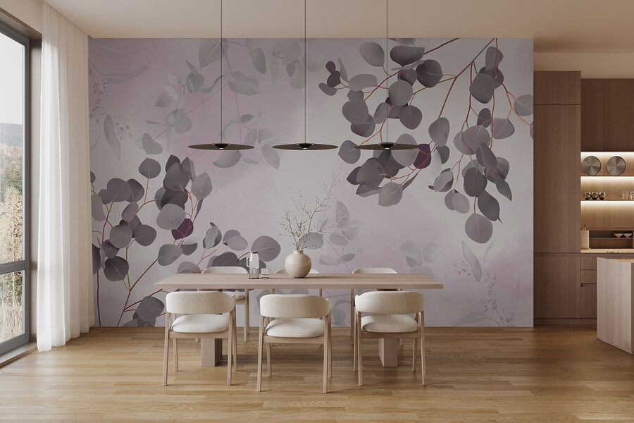 w03719v1pik1mr w03719v1pik1mr