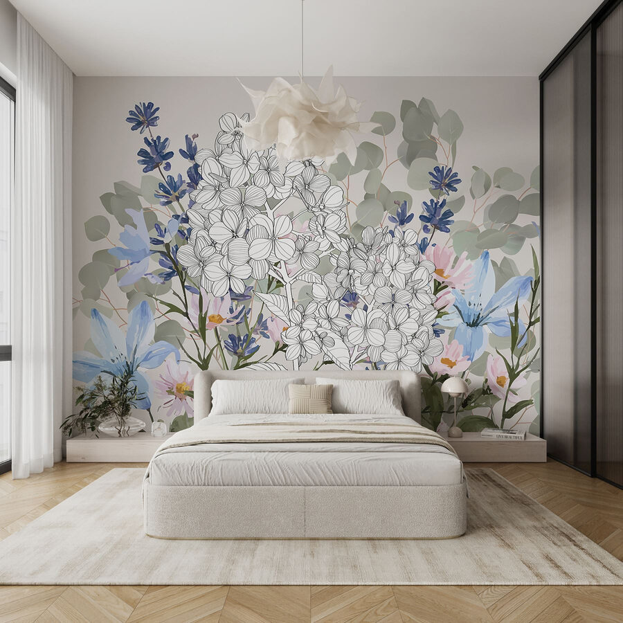 w03858pib7ms w03858pib7ms