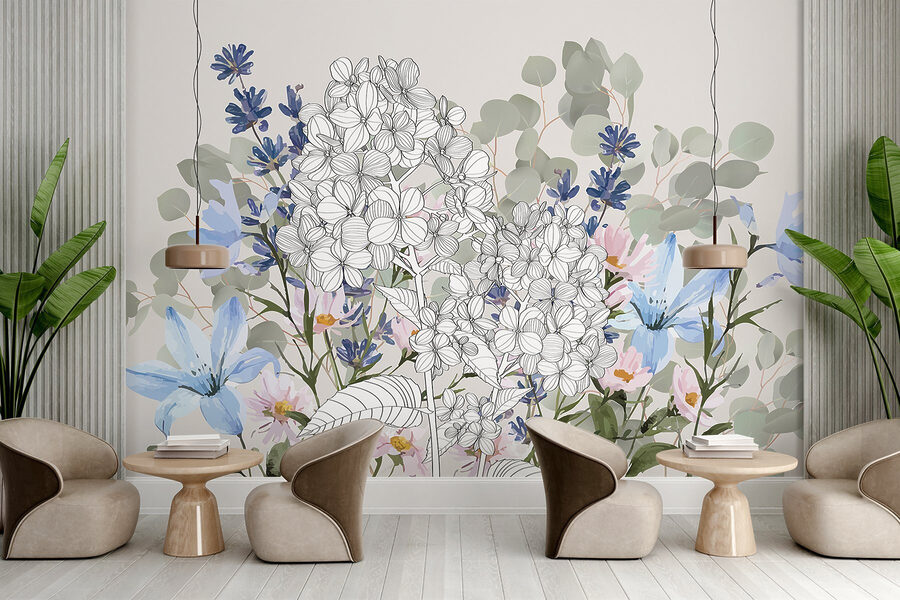 w03858piz1r w03858piz1r