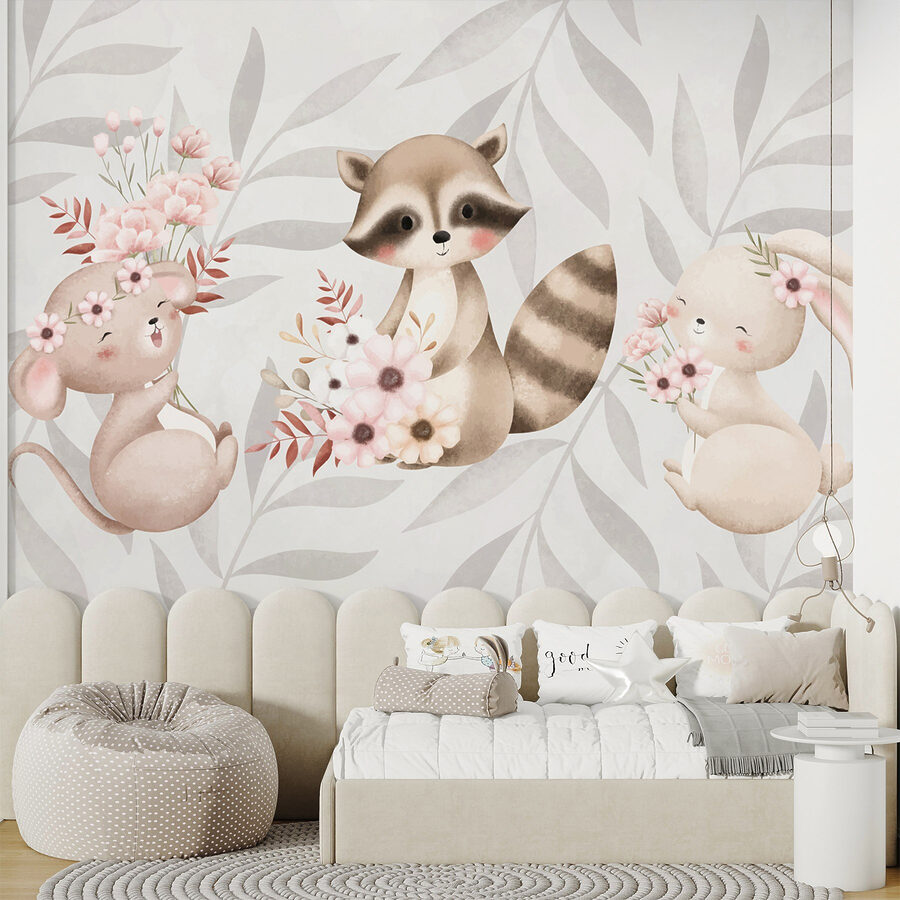 w03861pir3ms w03861pir3ms