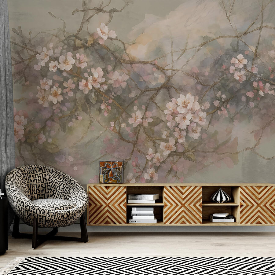 w03815pig2ms w03815pig2ms