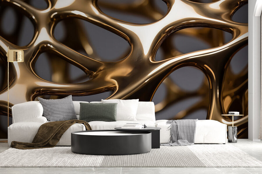 w03816pig101mr w03816pig101mr