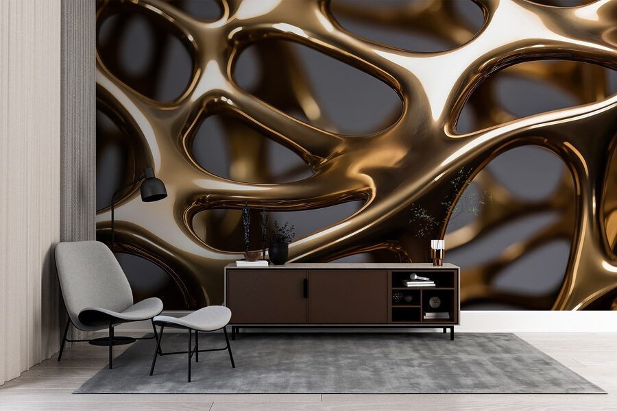 w03816pih2r w03816pih2r