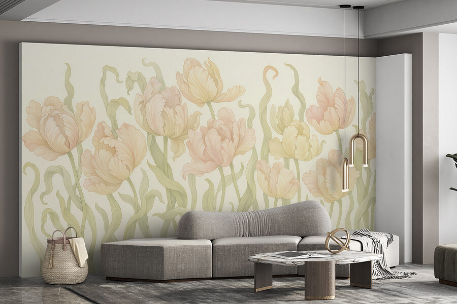 w03817pig9mr w03817pig9mr