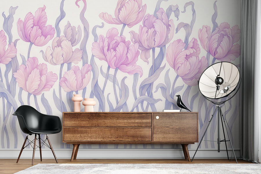 w03817v1pig4mr w03817v1pig4mr