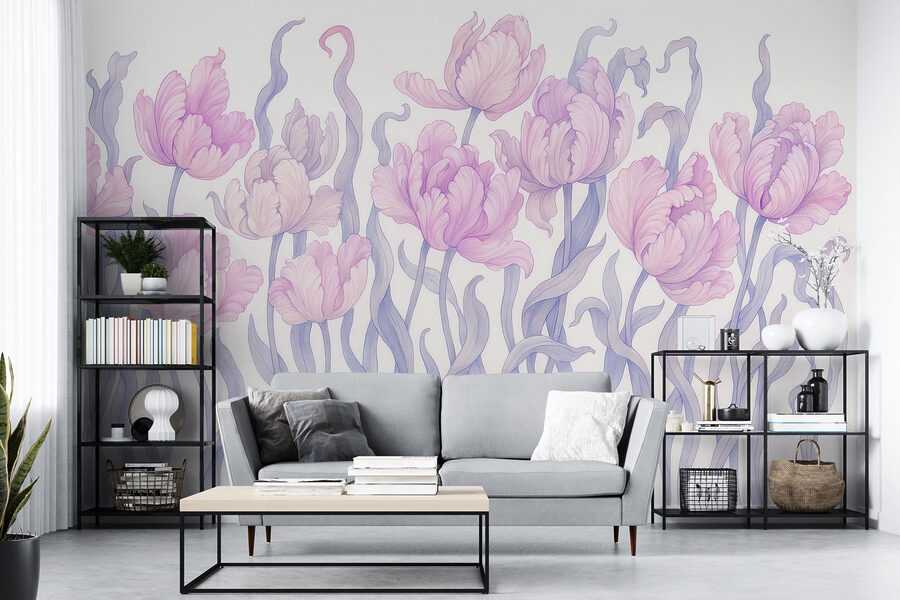 w03817v1pig8r w03817v1pig8r