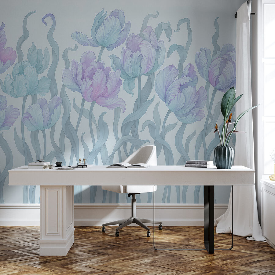 w03817v2pig7ms w03817v2pig7ms