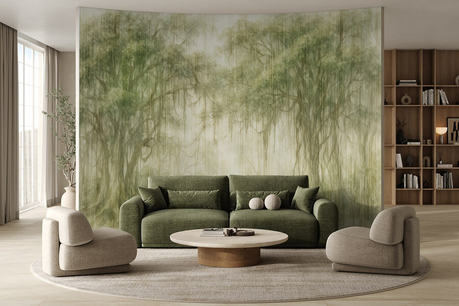 w03819pig3mr w03819pig3mr