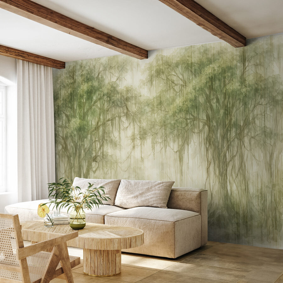 w03819pig3ms w03819pig3ms