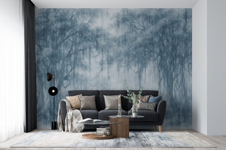 w03819v2pig50r w03819v2pig50r