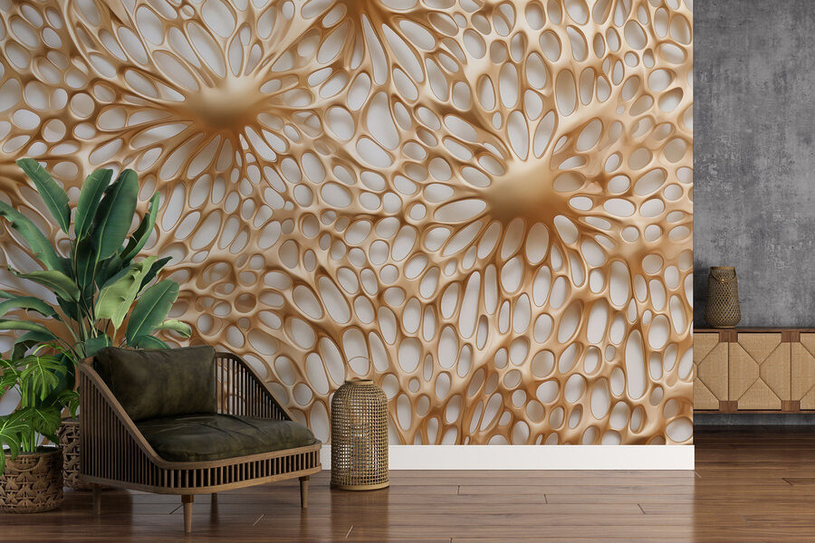 w03820pig55mr w03820pig55mr