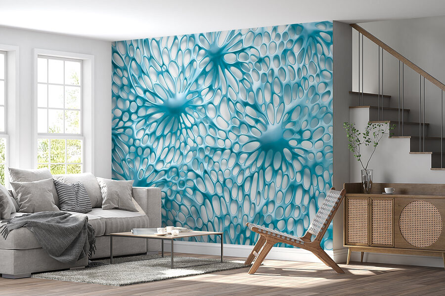 w03820v1pig7mr w03820v1pig7mr