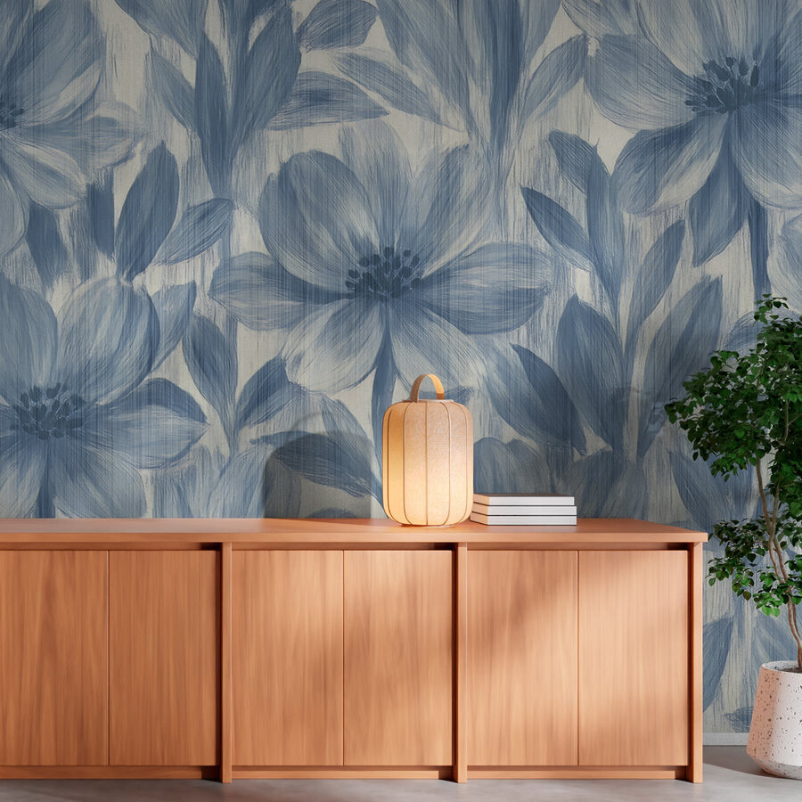 w03821pih4ms w03821pih4ms